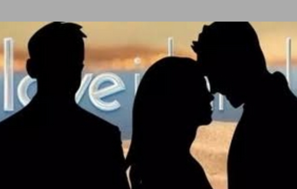 ఇద్దరి ప్రాణం తీసిన వివాహేతర సంబంధం