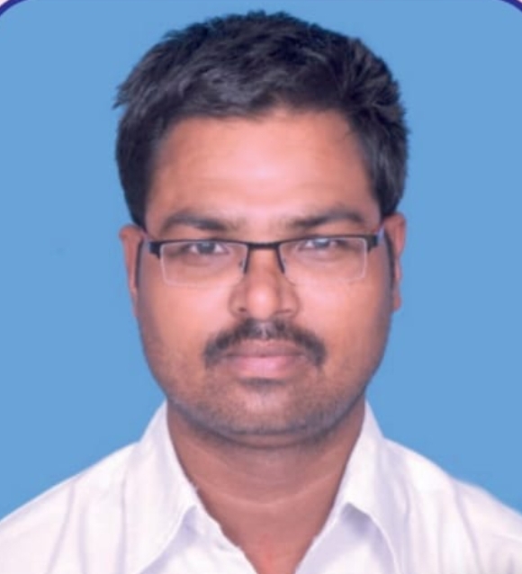 టీజేఎంయు సభ్యులకు కృతజ్ఞతలు తెలిపిన డైలీ భారత్ న్యూస్ స్టాఫ్ రిపోర్టర్