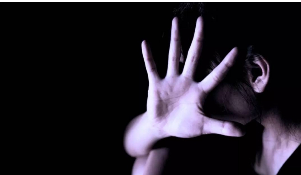 ప్రభుత్వ ఆసుపత్రిలో మహిళపై వార్డు బాయ్&zwnj; లైంగిక వేధింపులు