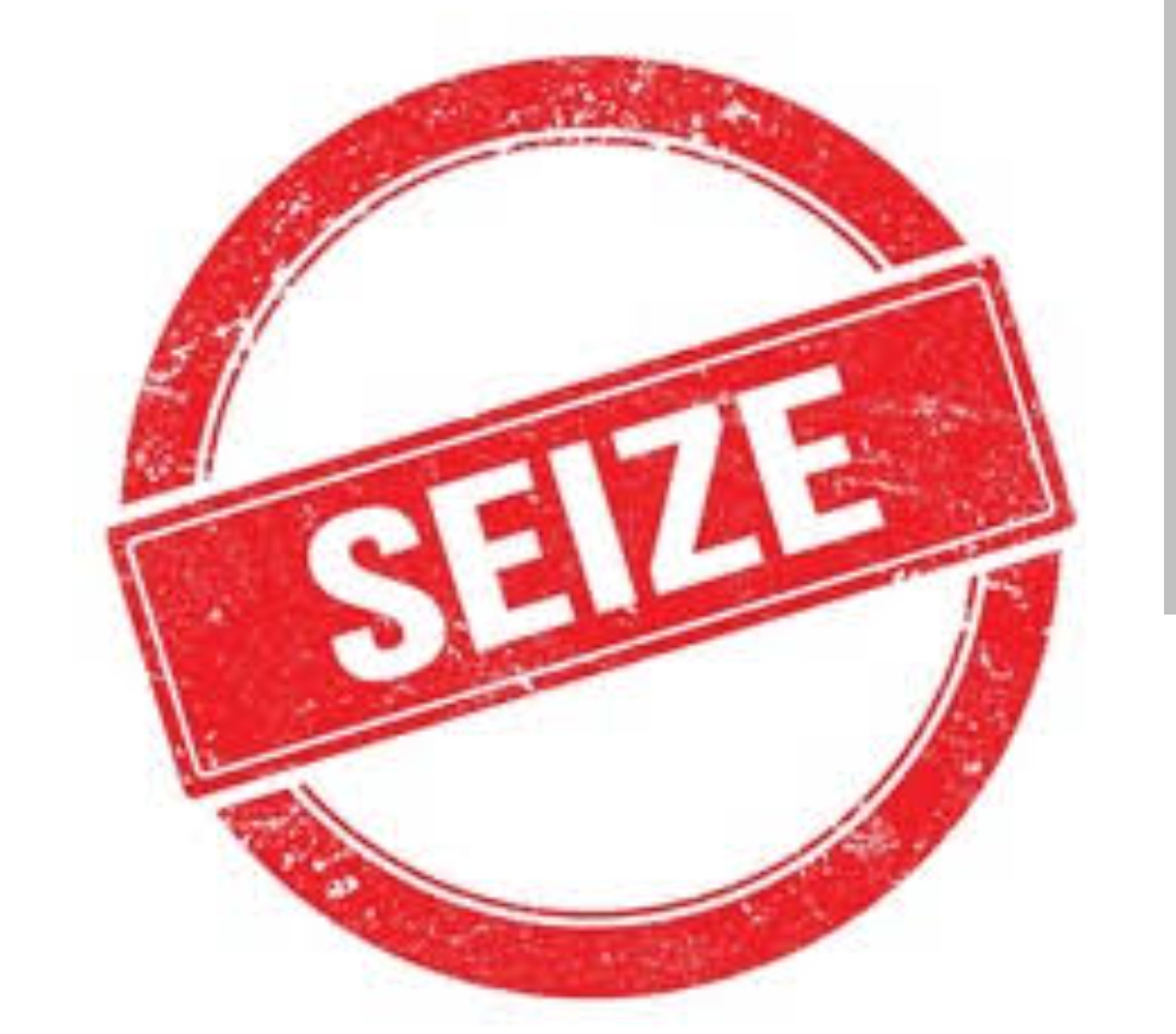 అసాంఘిక కార్యకలాపాలు నిర్వహిస్తున్న వేములవాడ పట్టణంలోని ఓ ప్రైవేట్ లాడ్జిని సీజ్ చేసిన ఏఎస్పి శేషాద్రిని రెడ్డి