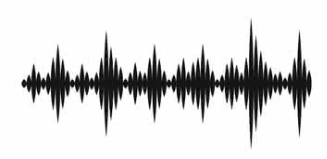 చెన్నారావుపేటలో బయటపడిన ఏవో దందా ? 