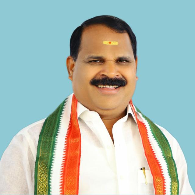 అన్ని స్కూళ్లను కలిపి ఇంటిగ్రేటెడ్ హాస్టళ్ళ సముదాయంగా కృషి