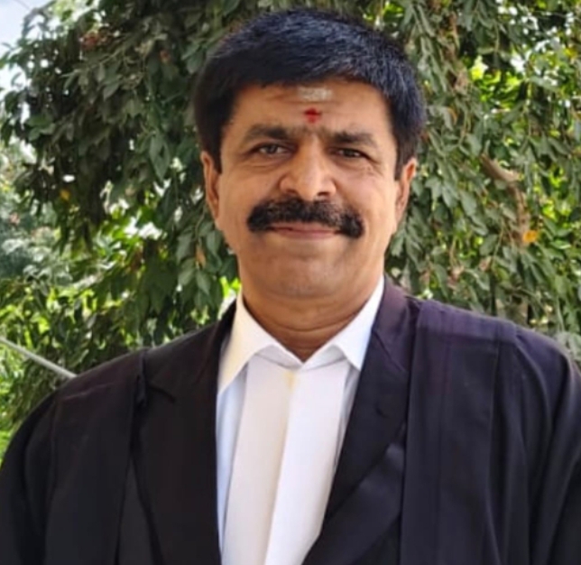 బారాస పార్టీ దిమ్మెలను కూల్చమన్న ముఖ్యమంత్రి రేవంత్ రెడ్డి చట్టాలకు ఏమైనా అతీతుడా..?