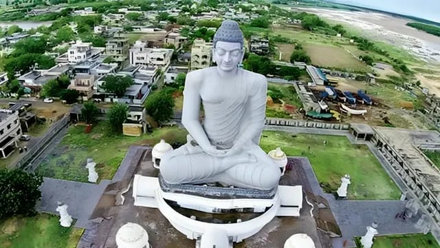 తెలుగు రాష్ట్రాల్లో రాబోతున్న సంక్షోభం