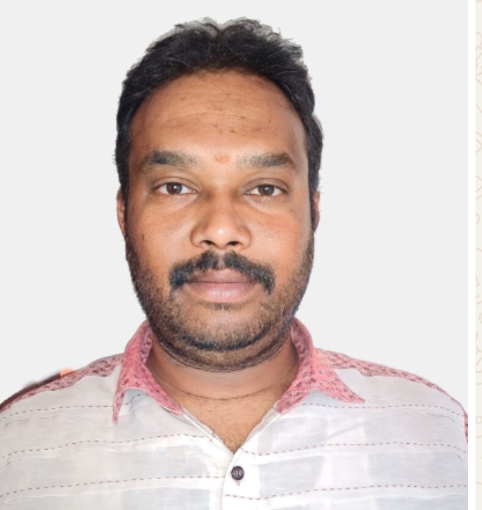 Daily Bharat కాంట్రాక్టర్ల పైన ఉన్న ప్రేమ తెలంగాణ విద్యార్థుల పైన కాంగ్రెస్ పార్టీకి లేదు