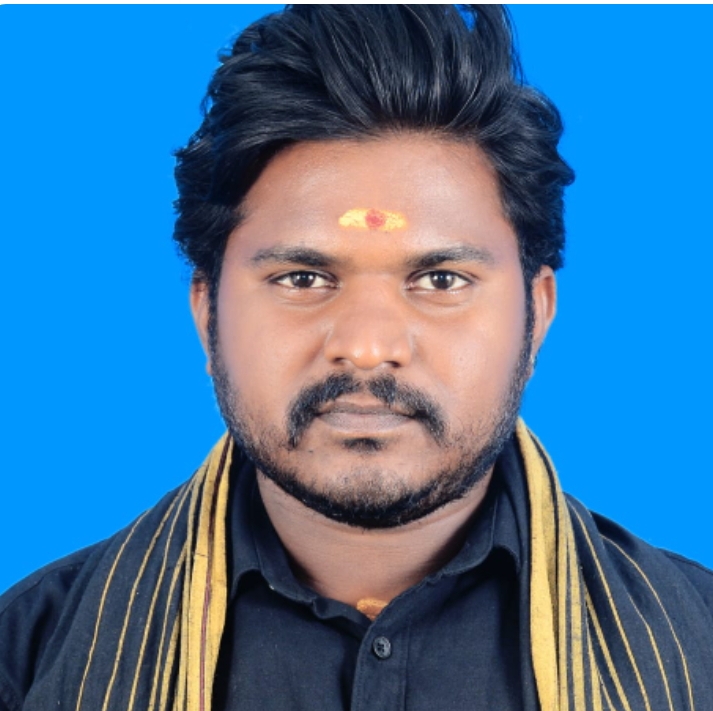 కడప అఖిల భారత అయ్యప్ప భక్తుల సంఘం నగర అధ్యక్షుడిగా కుండా అయ్యవారయ్య
