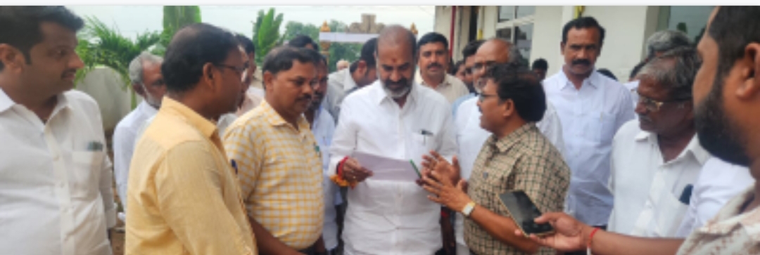 "తెలంగాణ రాష్ట్ర సైకాలజిస్టుల మండలి ఏర్పాటుకు కృషి"