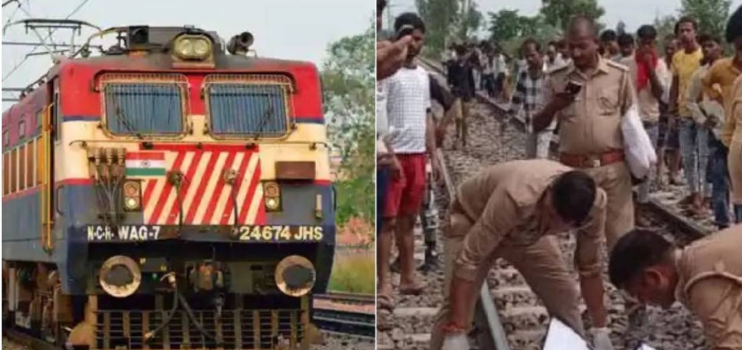 రీల్స్ పిచ్చి కి కుటుంబం బలి