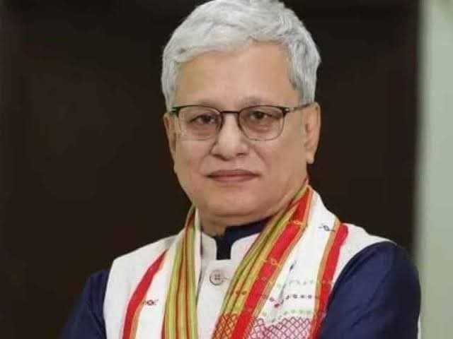ఎస్సీ వర్గీకరణకు తెలంగాణ గవర్నర్ ఆమోదం