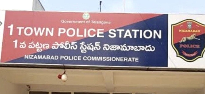 8 ఏళ్ల బాబును అంగట్లో సరుకుగా విక్రయించిన కసాయపు తల్లిదండ్రులు..