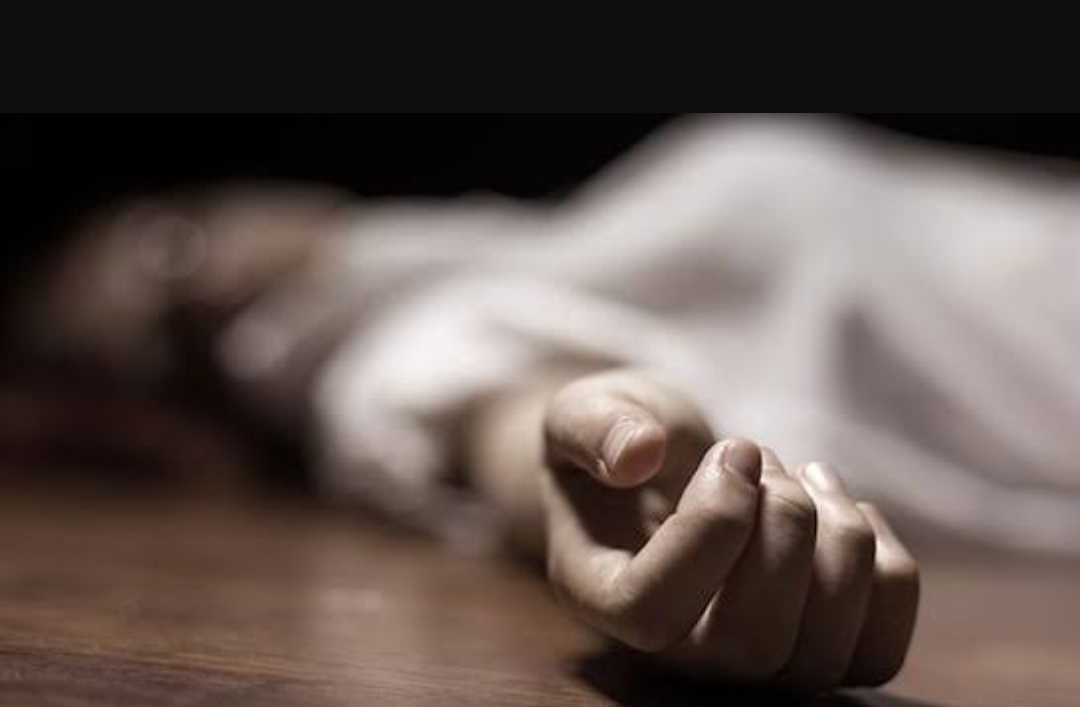 కన్న కూతురిని హతమార్చిన తల్లికి జీవిత ఖైదు