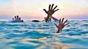 నేడు మేడిగడ్డ బ్యారేజీ సందర్శనకు మంత్రుల బృందం 