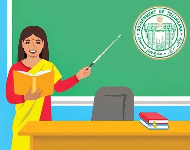 నేటి నుంచి అధ్యాపకుల బదిలీ.. గైడ్ లైన్స్ ఇవే