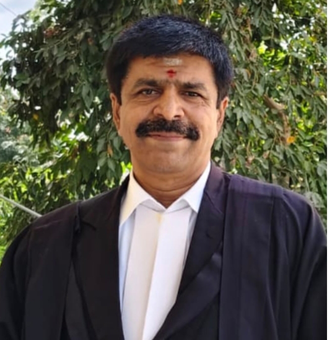 కాంగ్రెస్ పార్టీ ఆరు గ్యాంటీలే.. కాంగ్రెస్ పార్టీని అట్టడుక్కు తొక్కేస్తాయ్