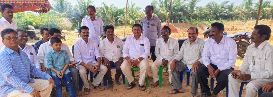 ప్రొటొ కాల్ పాటించని అధికారులను సస్పెండ్ చేయాలి