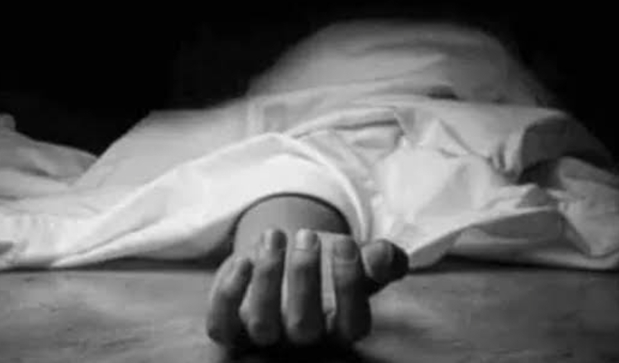 ఇన్సూరెన్స్ డబ్బుల కోసం అత్తను హత్య చేసిన కసాయి అల్లుడు