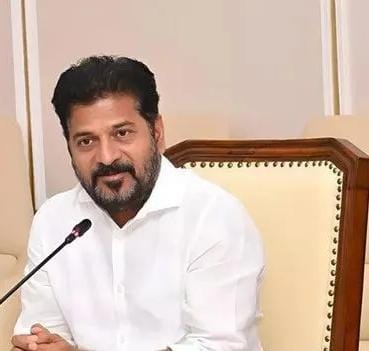 గోశాలల ఏర్పాటుకు కమిటీ.. ప్రణాళికలు సిద్ధం చేయాలన్న సీఎం రేవంత్