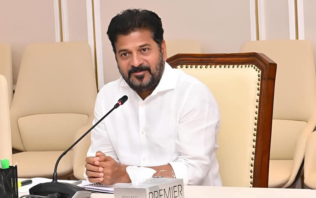 మధ్యప్రాచ్య పరిస్థితులపై అప్రమత్తం