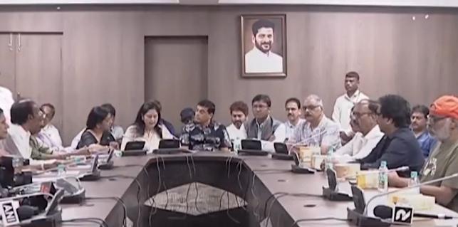 ఉత్తమ నటుడు అల్లు అర్జున్&zwnj;