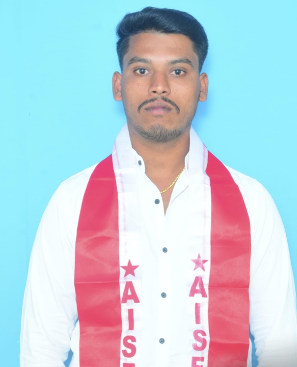 ప్రైవేట్ విద్యా సంస్థల కొమ్ముకాస్తున్న విద్యా శాఖ