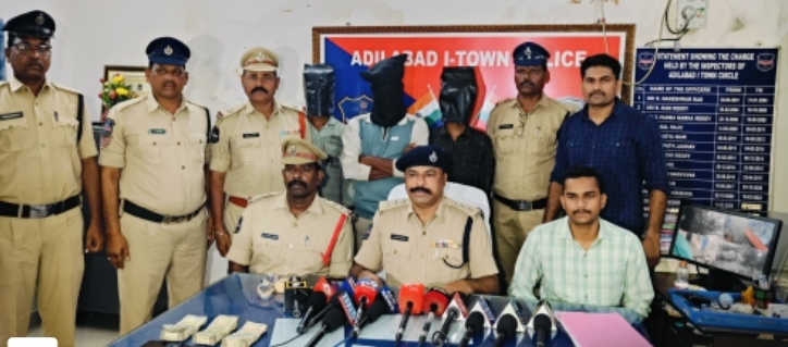 వలపు వల తో ఎనిమిది లక్షల స్వాహా