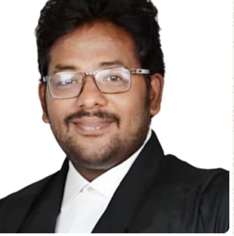 అఖిల భారత అయ్యప్ప భక్తుల సంఘం జాతీయ లీగల్ అడ్వైజర్ గా నాయనపల్లి అనుదీప్ జయసింహ