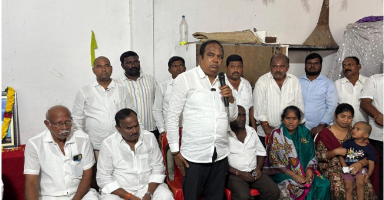 అన్ని దానాల్లో కన్నా అవయవ దానం మిన్న