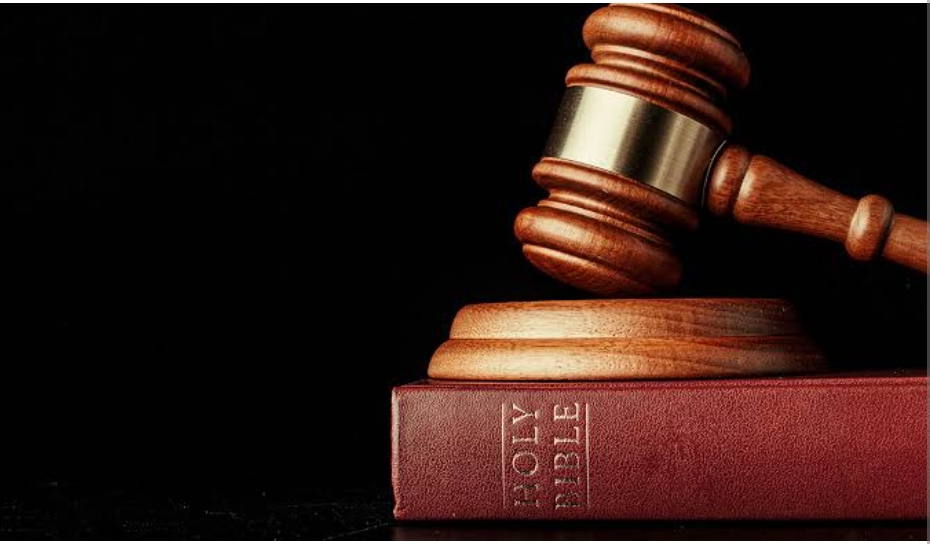 నిజామాబాద్ జిల్లాలో మూడోవ సెషన్స్ కోర్టు సంచలన తీర్పు