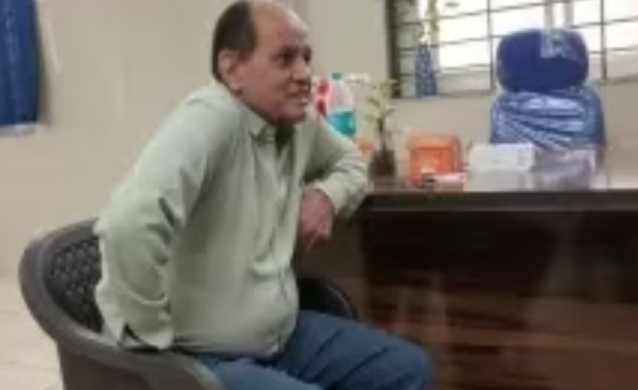 కోల్డ్&zwnj;రిఫ్ సిరప్&zwnj;తో 11 మంది చిన్నారులు మృతి.. డాక్టర్ అరెస్ట్