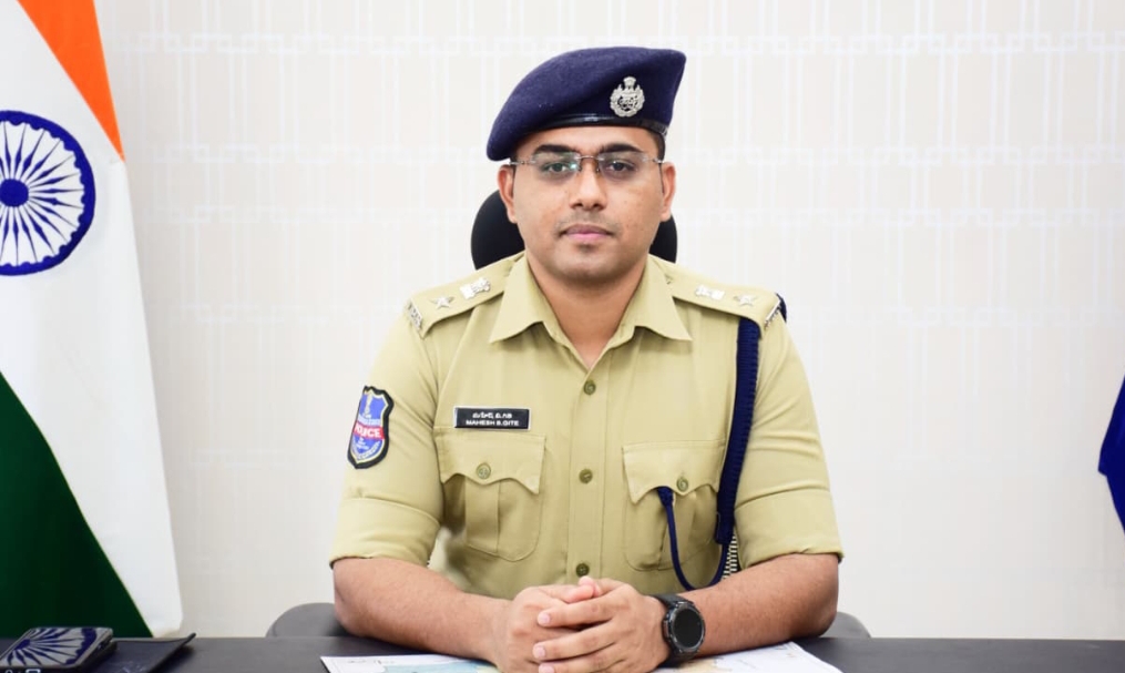 Daily Bharat రాజన్న సిరిసిల్ల జిల్లా : పోక్సో కేసులో సంచలన తీర్పు