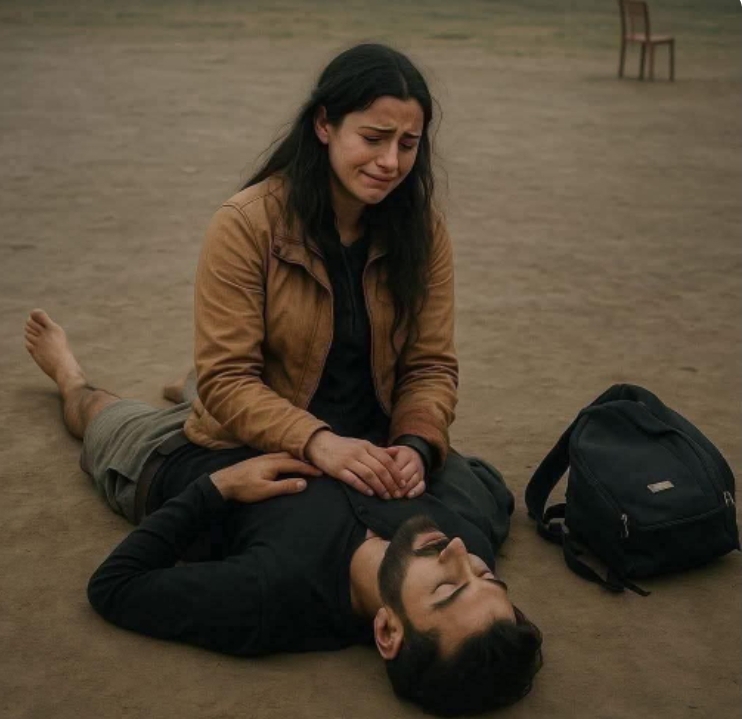 మతం పేరుతో   మారణ హోమమా..?