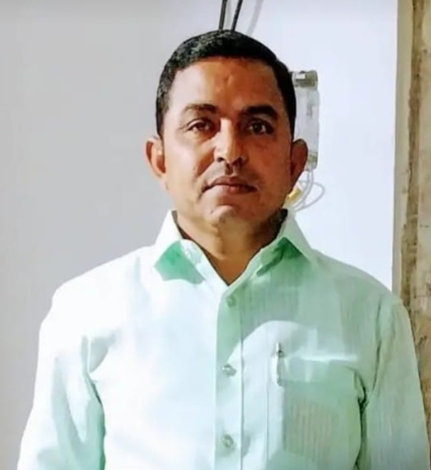 జర్నలిస్టు నీటా సుదర్శన్  పై దాడిని తీవ్రంగా ఖండిస్తున్నాం : కొప్పుల రమేష్