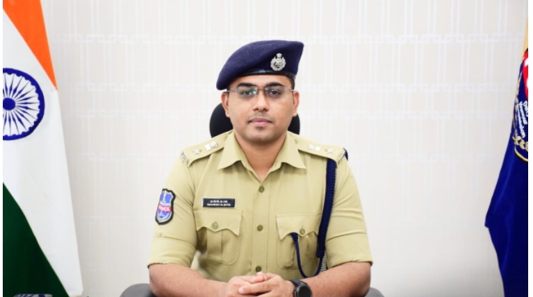 రాజన్న సిరిసిల్ల జిల్లా : పొక్సో కేసులో ఇద్దరికి జైలు మరియు జరిమాన