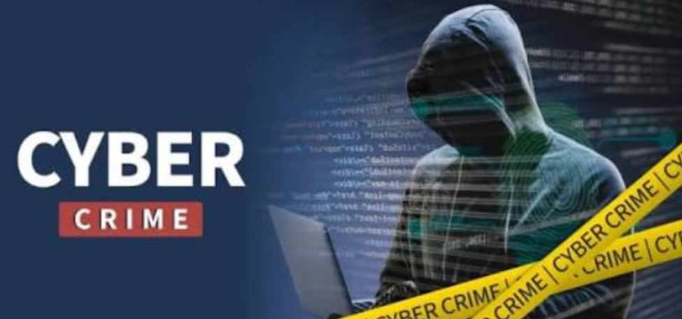 విదేశాల్లో ఉద్యోగం ఇప్పిస్తామని నిరుద్యోగ యువతకు మాయమాటలు చెప్పి సైబర్ నేరాలు చేయిస్తున్న ముఠా అరెస్ట్