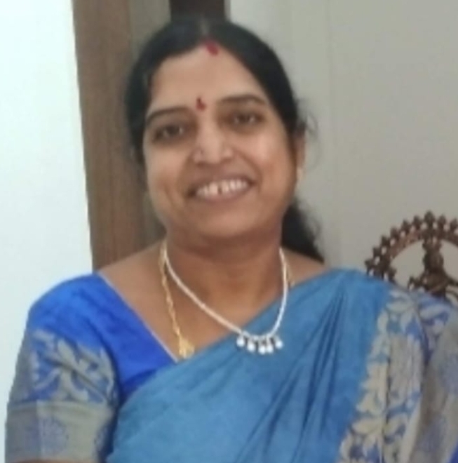 కవితా శీర్షిక మకర సంక్రాంతి