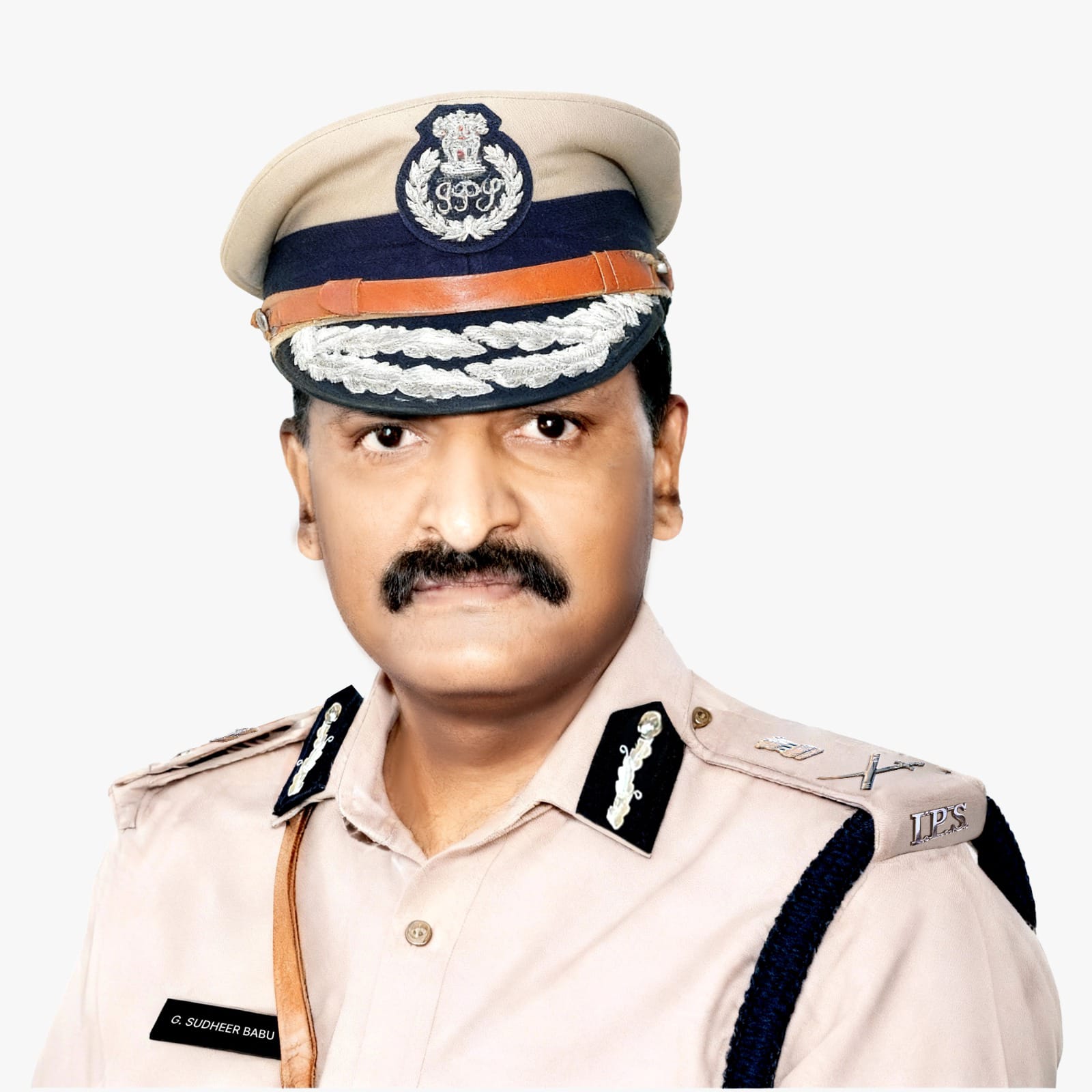 Daily Bharat మున్సిపల్ ఎన్నికల నేపథ్యంలో ఆంక్షలు