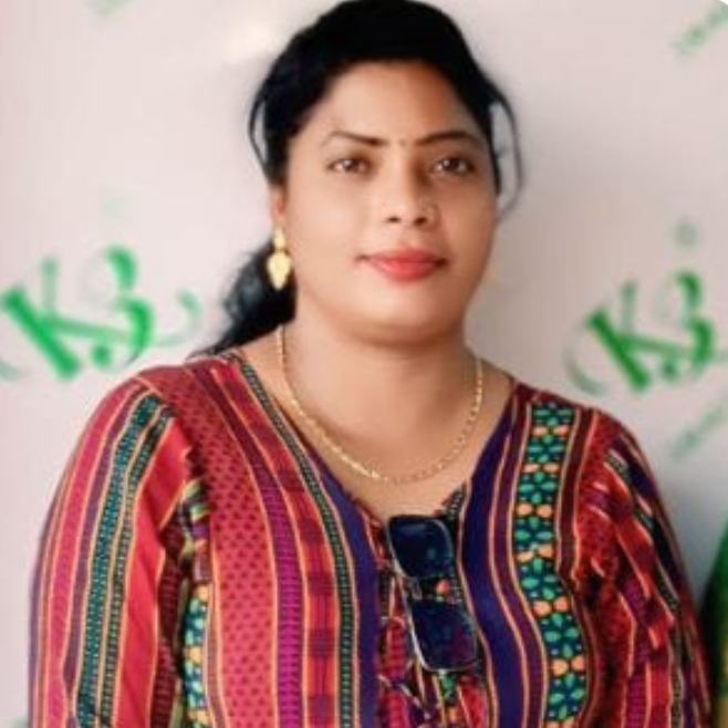 ఆర్టిఐ యాక్ట్ 2025 లీగల్ ప్రొటెక్షన్ సొసైటీ  భద్రాద్రి కొత్తగూడెం జిల్లా అధ్యక్షురాలుగా ఆర్ సాయి బాను