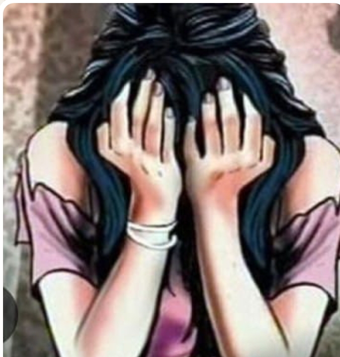 కామారెడ్డి కలెక్టరేట్&zwnj;లో నకిలీ ఐఏఎస్ హల్చల్