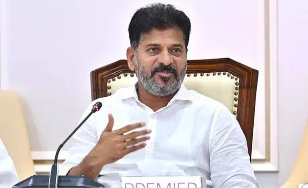 మెడికల్ కాలేజీలతో గురుకులాల అనుసంధానం: సీఎం ఆదేశం