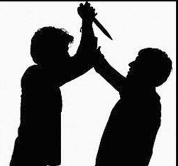 చర్చ్ ఫాదర్ పై హత్యప్రయత్నం కేసులో 18 మందికి ఒక్కొక్కరికి 10,000/- రూపాయల జరిమానా 