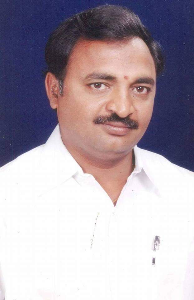 తెలంగాణకు పట్టిన అవినీతి తెగులును కాంగ్రెస్ పాలన వదిలిస్తుందా?