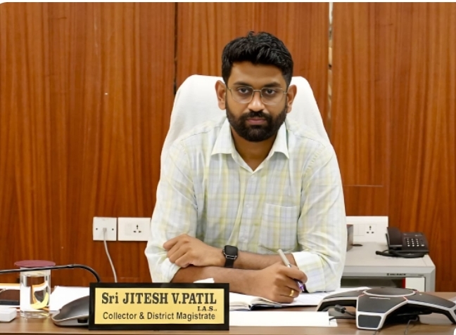 వేసవిలో నీటి ఎద్దడి సమస్య తలెత్తకుండా కార్యచరణ రూపొందించాలి
