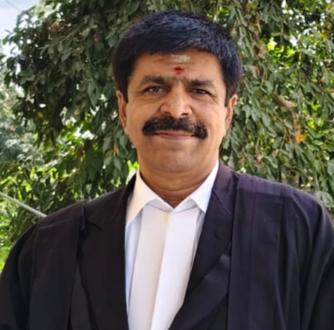 ఫోన్ ట్యాపింగ్ వ్యవహారమే కాంగ్రెస్ పార్టీకి రాబోయే రోజుల్లో శాపంగా మిగులుతుంది