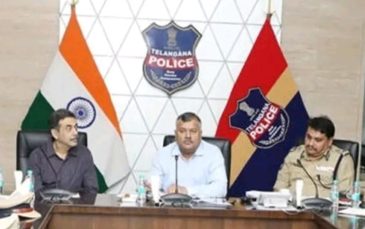 రాష్ట్రంలో కొత్తగా టూరిస్ట్ పోలీసులు