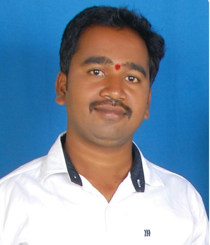 పి ఆర్ టి యు-టీఎస్ మాసాయిపేట మండల ప్రధాన కార్యదర్శి పదవికి రాజీనామా