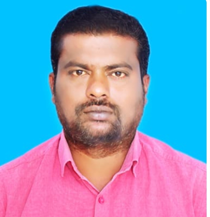 ఉద్యోగులకు డిజిటల్ హెల్త్ కార్డులను స్వాగతిస్తున్నాం : కొండికొప్పుల రవి