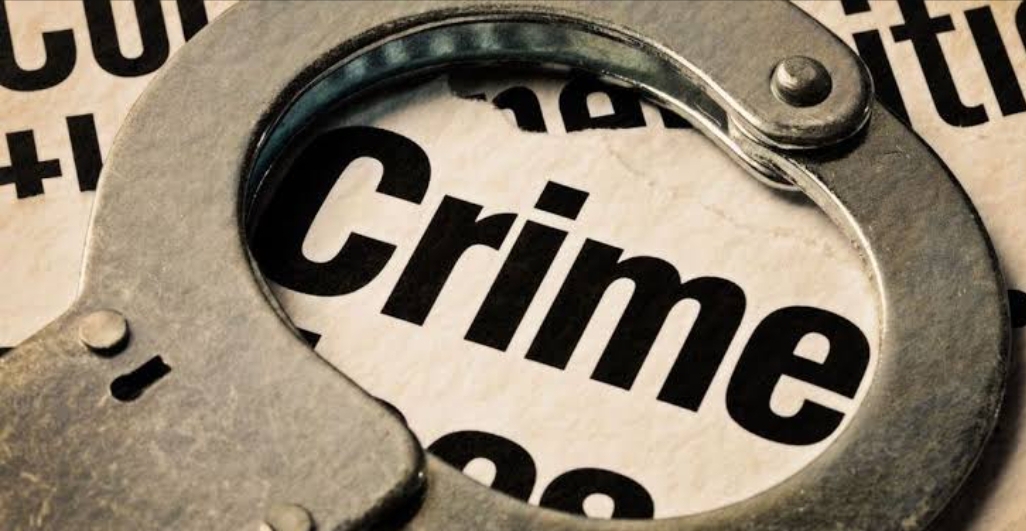 పుణె రేప్ కేసు.. అదంతా కట్టుకథేనని తేల్చిన పోలీసులు