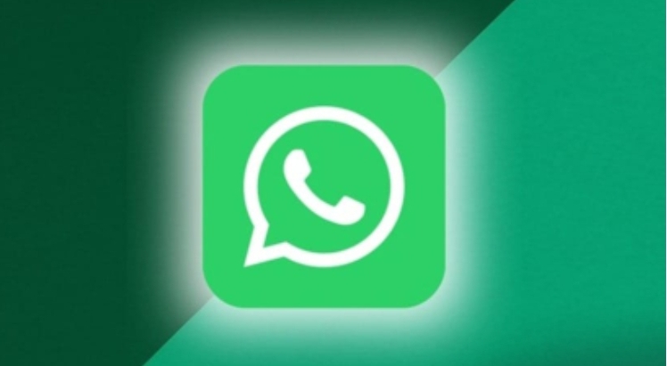 ఫోన్&zwnj;లో సిమ్ లేకుంటే వాట్సాప్, టెలిగ్రామ్ సేవలు బంద్... మార్చి నుంచి కొత్త నిబంధనలు