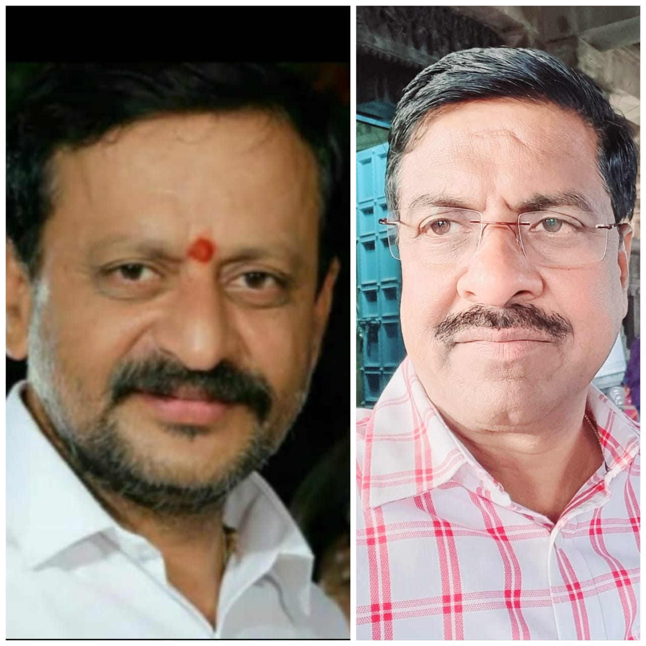 పి ఆర్ టి యు టి ఎస్ రాష్ట్ర అసోసియేట్ అధ్యక్షులుగా భాగన్నగారి బాగారెడ్డి, కాసుల హరిరంజన్ శర్మ ఎన్నిక