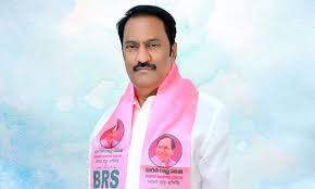 జూబ్లీహిల్స్&zwnj; ఎమ్మెల్యే మాగంటి గోపీనాథ్&zwnj; కన్నుమూత..!